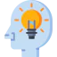 Idea Symbol 64x64