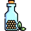 Homeopathy icon 64x64