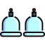 Cupping icon 64x64