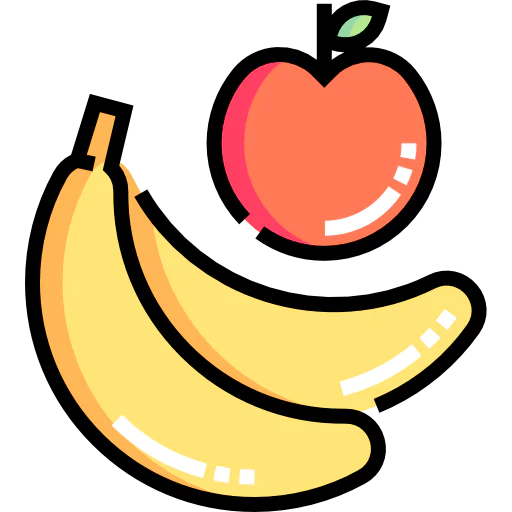 Diet icon