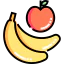 Diet Ikona 64x64