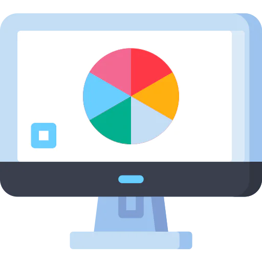 Computer Symbol