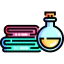 Massage Symbol 64x64