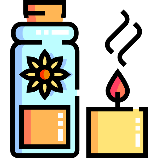 Extract icon