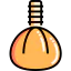 Spa icon 64x64
