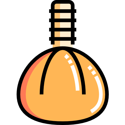 Spa icon