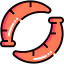Leech icon 64x64