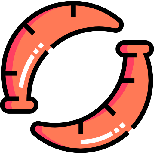 Leech icon
