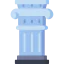 Column Symbol 64x64