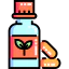 Medicine icon 64x64