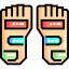 Reflexology icon 64x64