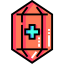 Lithotherapie icon 64x64