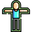 Energy icon 64x64