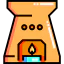 Aromatherapy icon 64x64