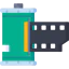 Roll Symbol 64x64
