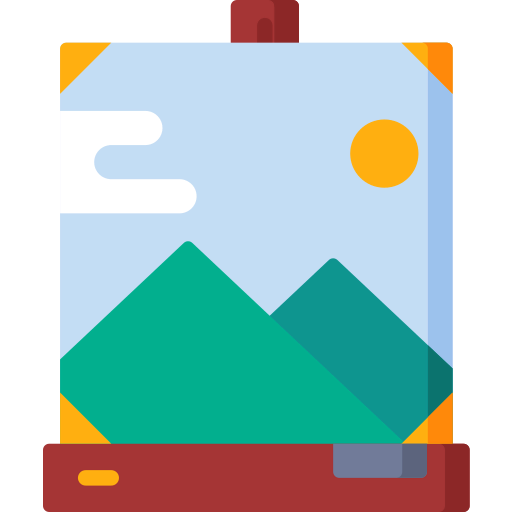 Picture icon