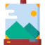 Picture Symbol 64x64