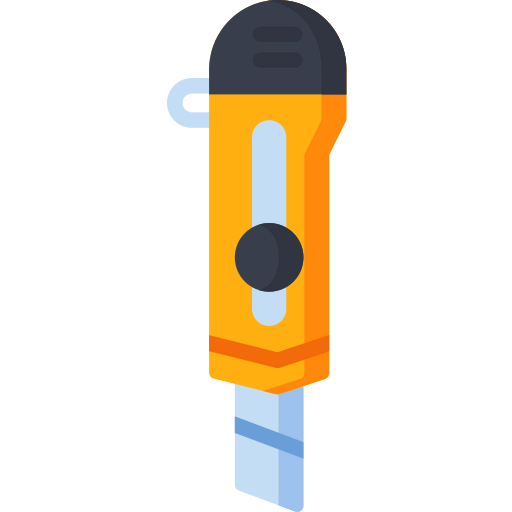 Cutter icon