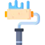 Painter Symbol 64x64