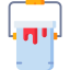 Paint bucket Symbol 64x64