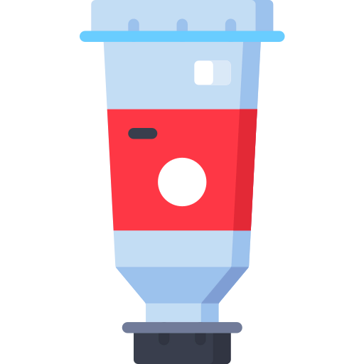 Paint icon