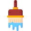 Brush Symbol 64x64