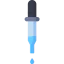 Pipette Symbol 64x64