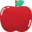Apple icon 64x64