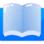 Book icon 64x64