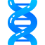 Dna icon 64x64