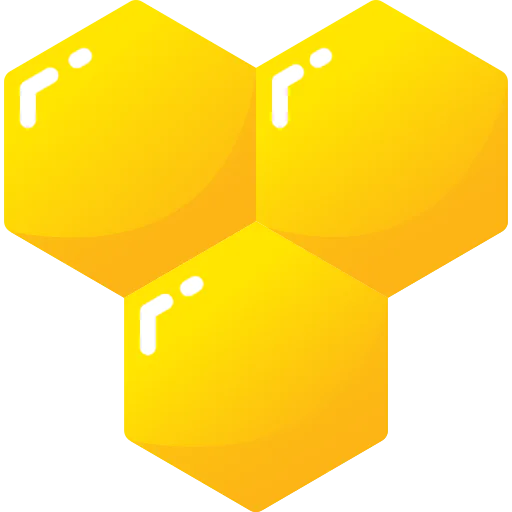Electronic icon