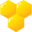 Electronic іконка 64x64