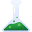 Flask icon 64x64