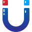 Magnet icon 64x64