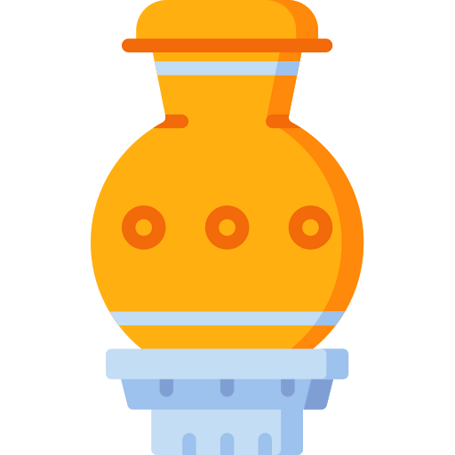 Vase icon