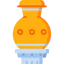 Vase Symbol 64x64