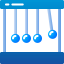 Newton icon 64x64