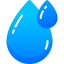 Water icon 64x64