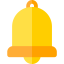 Notification icon 64x64