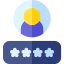 Password icon 64x64