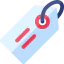 Tag icon 64x64