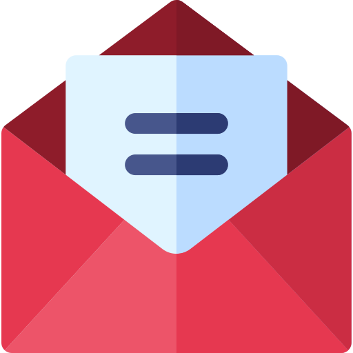 Email icon