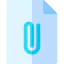 Document Symbol 64x64