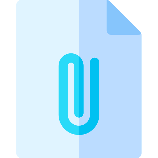 Document icon