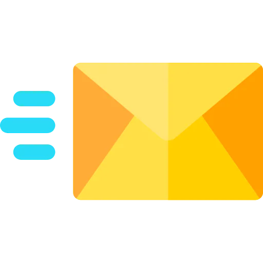Email icon
