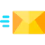 Email icon 64x64