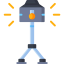 Spotlight Symbol 64x64