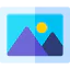 Image icon 64x64
