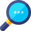 Search icon 64x64
