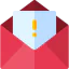Spam 상 64x64